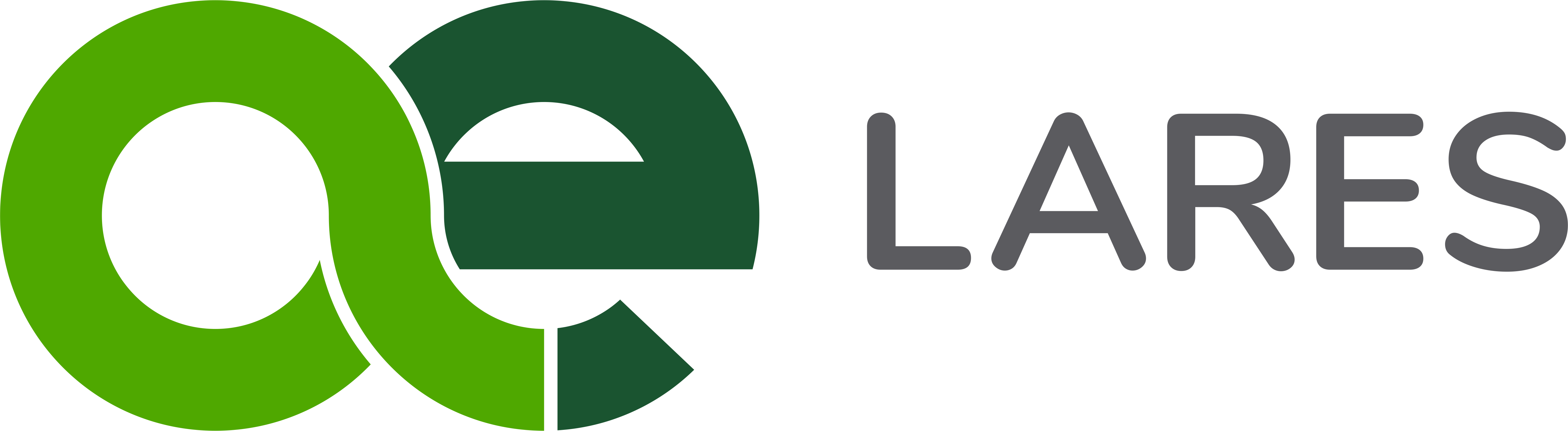 Lares SRL